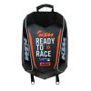 Maleta Rigida Grande Ktm2 001 - Punto Llantas 2
