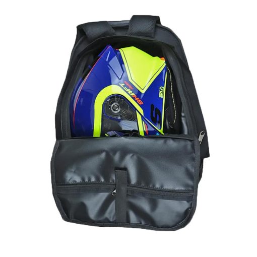 Maleta Rigida Grande Ktm - Image 3