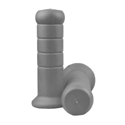 Manilar 043 Gris