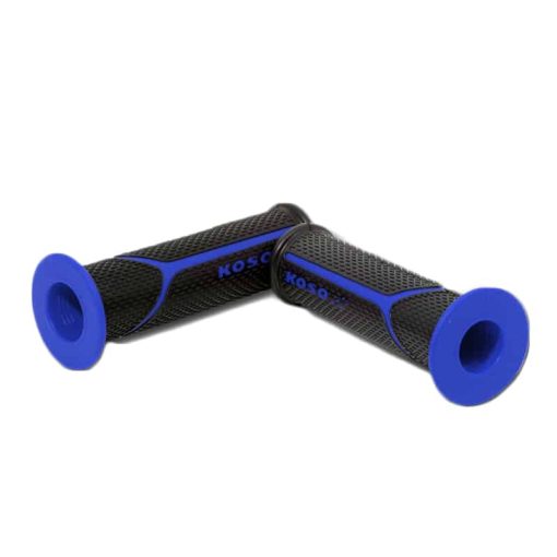 Manilar Koso Azul