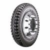 Miller 10L Ct162 Goodyear2 - Punto Llantas 3