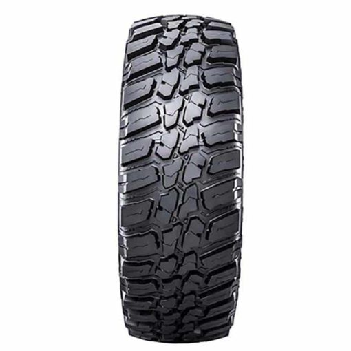 Llanta Lt245/75R16 Mt-1 Nankang - Image 2