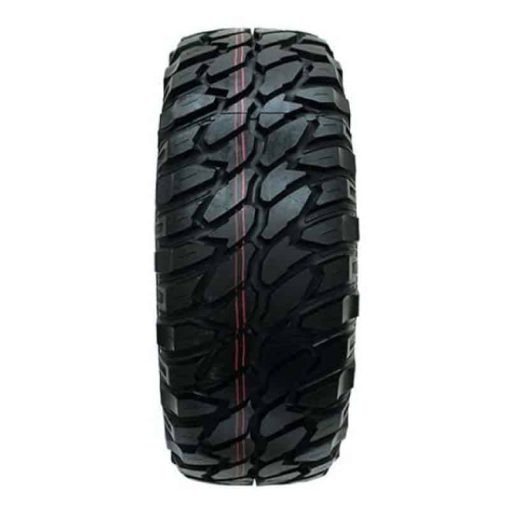 Llantas 245/75R16 Mt601 Hifly - Image 2