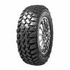 Mt602 Hifly 4 - Punto Llantas 2