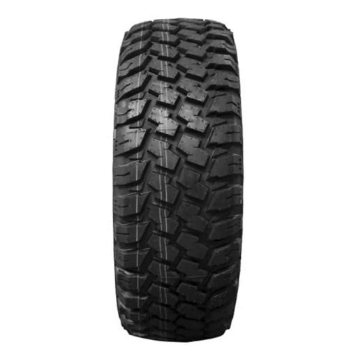 Llantas 265/70R17 Mt602 Hifly - Image 2