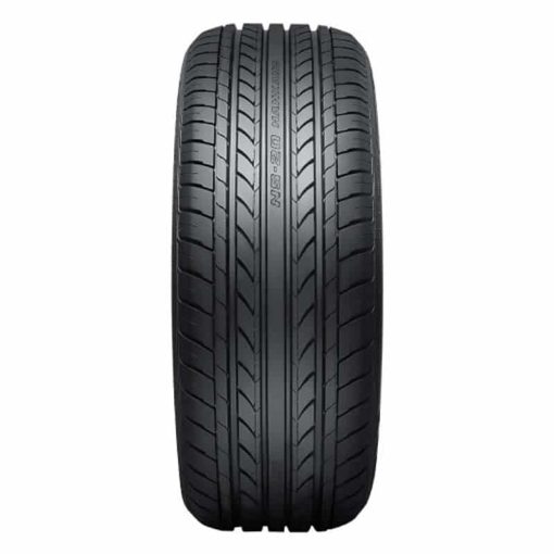 Llanta 215/55R17 Ns-20 Nankang - Image 3
