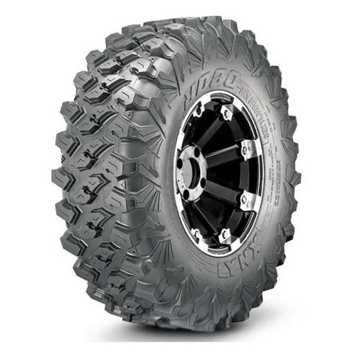 Llanta 32X10R15 Lynx Tubeless Obor