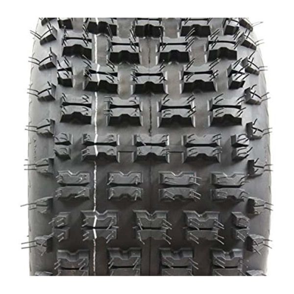 P336 Tubeless Wanda - Punto Llantas 2