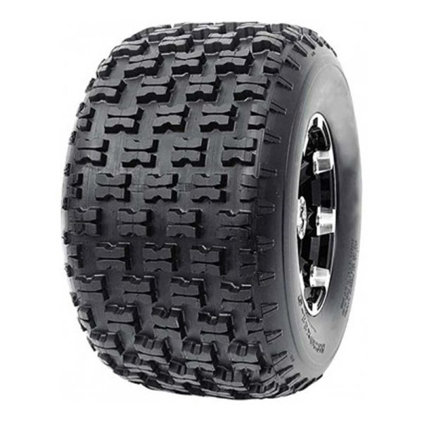 P336 Tubeless Wanda2 - Punto Llantas 1