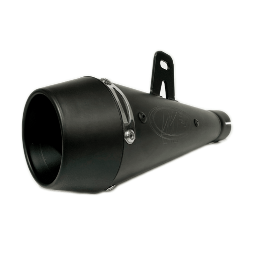 Pipeta M4 Negra - Image 2