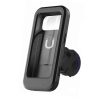 Porta Celular Cuadrado Giratorio 360° Plastico