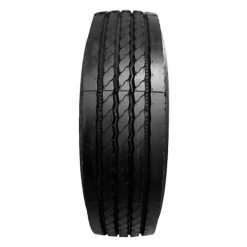 Pro R10 Ceat - Punto Llantas 1