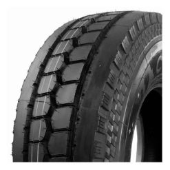 Pro S10 Ceat - Punto Llantas 1
