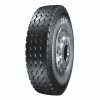 Pro S10 Ceat2 - Punto Llantas 2