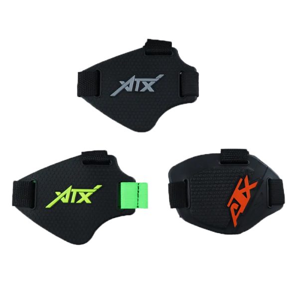 Protector De Zapato Goma Dfr Surtido1 - Punto Llantas 3