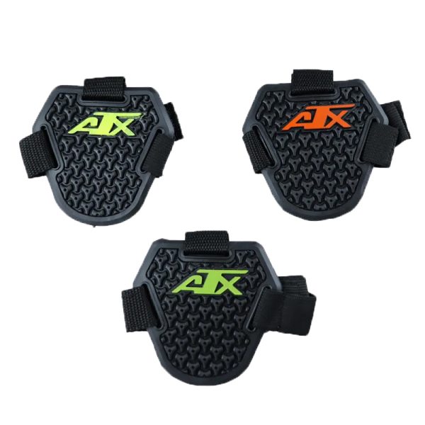 Protector De Zapato Goma Dfr Surtido2 - Punto Llantas 2