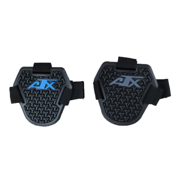 Protector De Zapato Goma Dfr Surtido3 - Punto Llantas 6