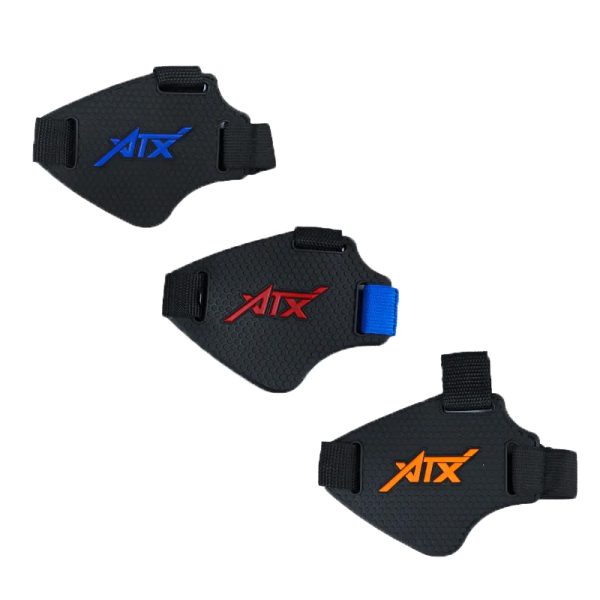Protector De Zapato Goma Dfr Surtido6 - Punto Llantas 8