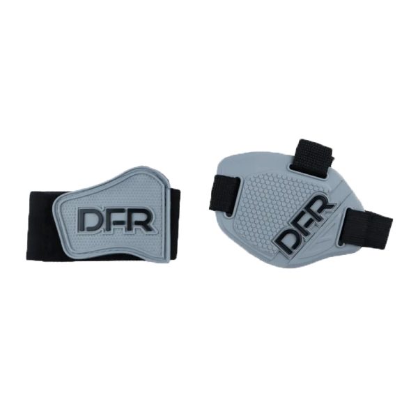 Protector De Zapato Goma Dfr Surtido7 - Punto Llantas 7