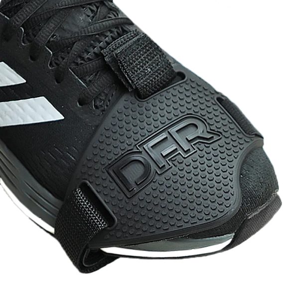 Protector De Zapato Goma Dfr Surtido9 - Punto Llantas 1