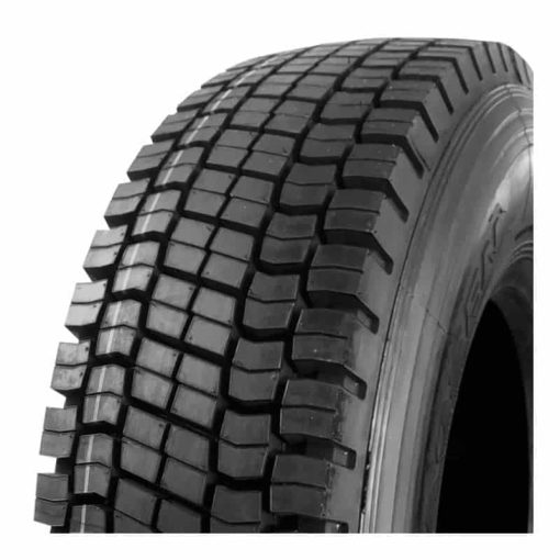 Llanta 275/80R22.5 Rd951 Traccion Aosen - Image 2