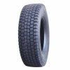 Rd951 Traccion Aosen2 - Punto Llantas 2