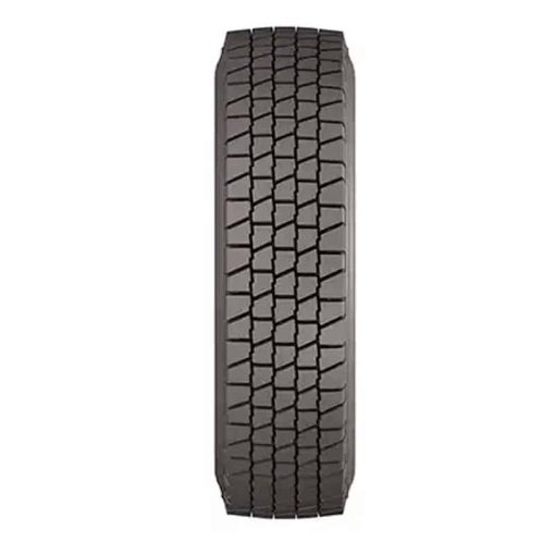 Llanta 215/75R17.5 Regional Rhd Traccion Goodyear - Image 2