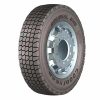 Regional Rhd Traccion Goodyear2 - Punto Llantas 3