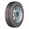 Regional Rhs Direccional Goodyear - Punto Llantas 2