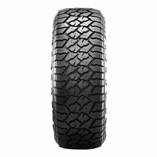 Llanta 285/50R20 116T Rt Nankang - Image 2