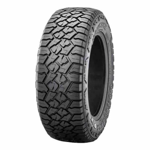 Llanta 285/50R20 116T Rt Nankang