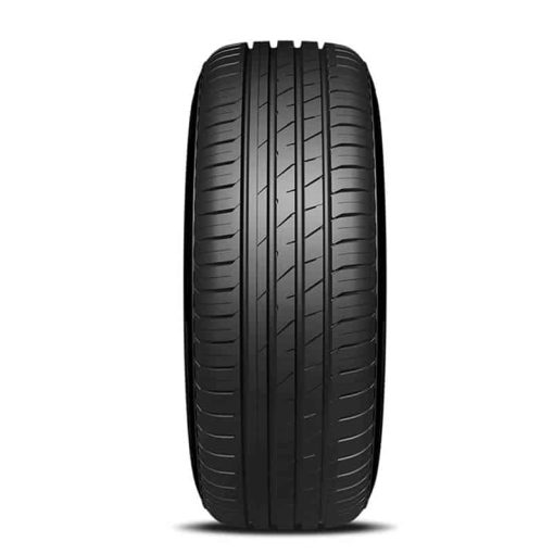 Llanta 205/50R16 Securadrive Ceat - Image 2
