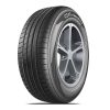 Securadrive Ceat2 - Punto Llantas 2