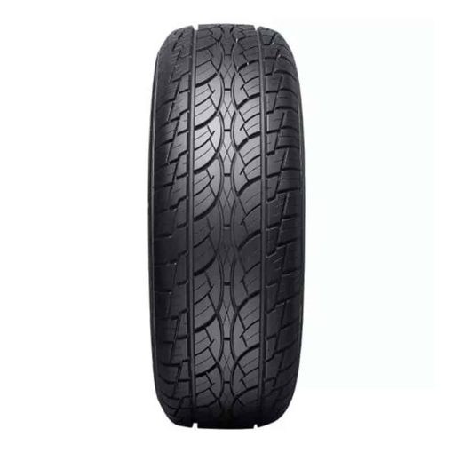 Llanta 295/45R20 Sp-7 Nankang - Image 2