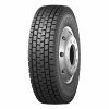 Sp835 Dunlop2 - Punto Llantas 3