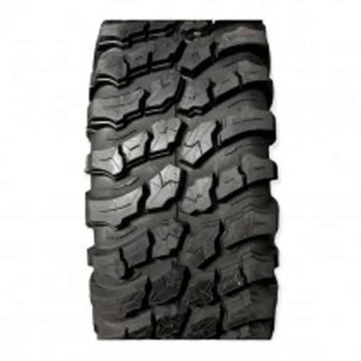 Llanta 30X10R14 Terrarex Tubeless Obor - Image 2