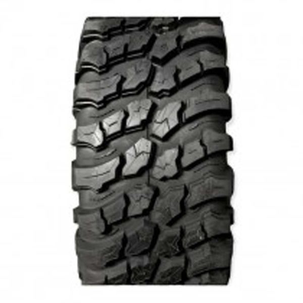 Terrarex Tubeless Obor - Punto Llantas 2