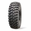 Terrarex Tubeless Obor2 - Punto Llantas 1