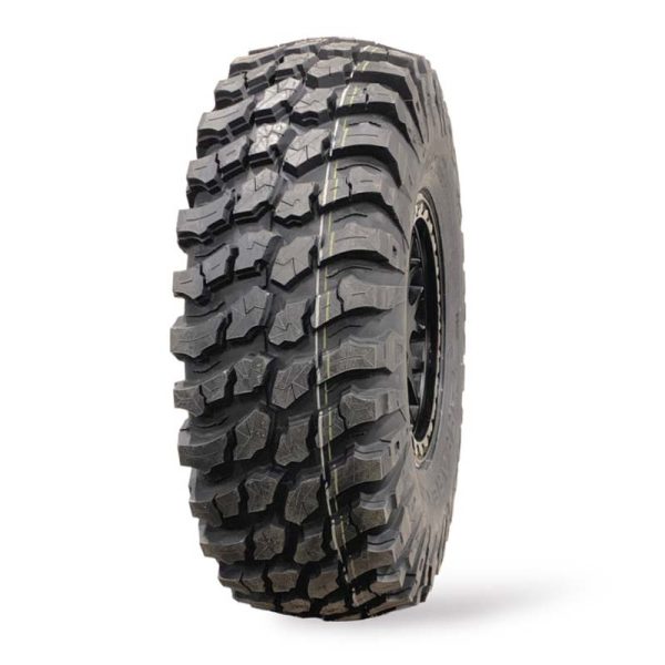 Terrarex Tubeless Obor2 - Punto Llantas 1