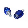 Tornillo Pesa Azul 21 1 - Punto Llantas 1