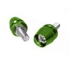 Tornillo Pesa Verde 2 1 - Punto Llantas 2