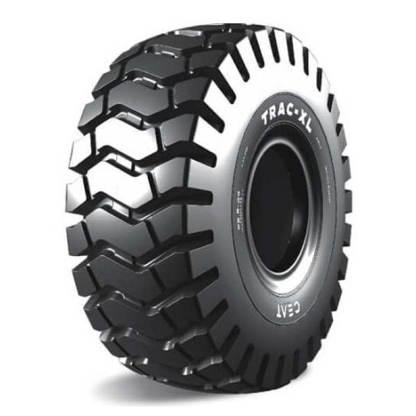Trac Xl Ceat - Punto Llantas 1