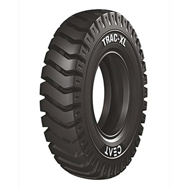 Trac Xl Ceat2 - Punto Llantas 2