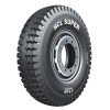 Traccion Hcl Super Ceat2 - Punto Llantas 2