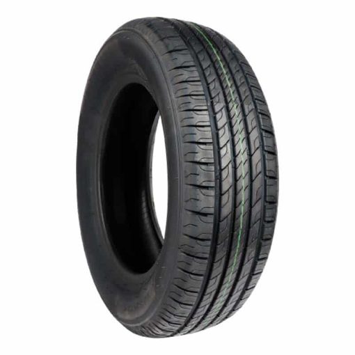 Llanta 225/65R17 Vantage H-6 Boto - Image 2