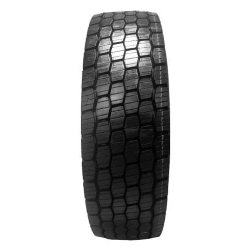 Llanta 295/80R22.5 Winsuper X3-D Ceat Traccion - Image 2