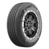 Wrangler Territory Ht Goodyear2 - Punto Llantas 2