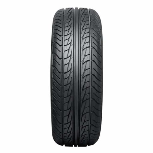 Llanta 185/65R14 Xr611 Nankang - Image 2