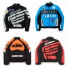 llavero chaqueta - Punto Llantas 19