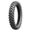 michelin tracker - Punto Llantas 1